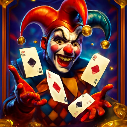 bk66 APK downloading on phone