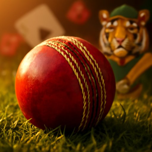 bk66 Cricket Scoreboard Close View